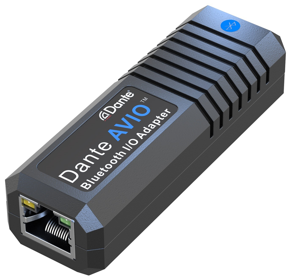 Конвертер  Infobit iTrans DB-TR-22