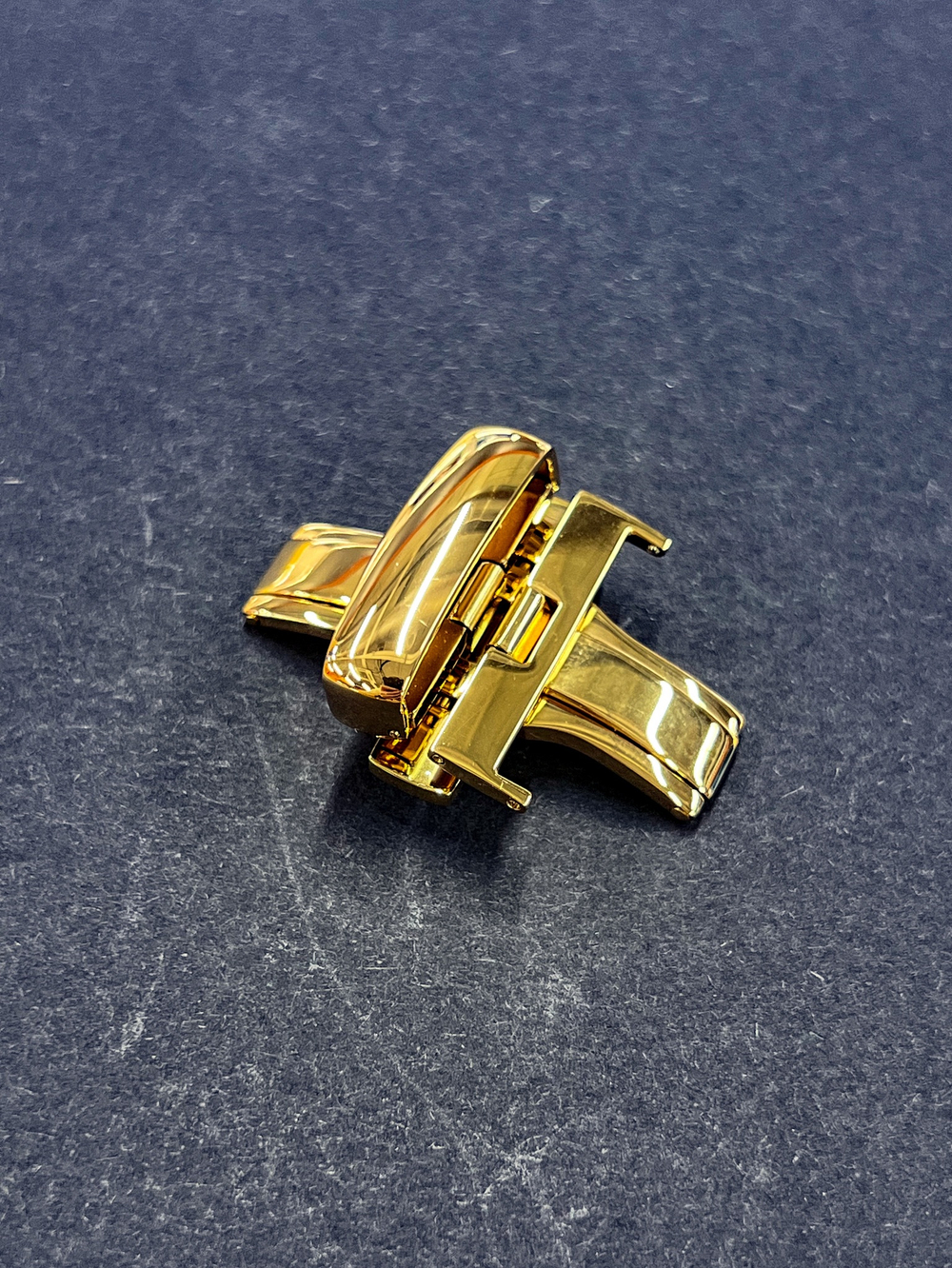 Stailer DS-0152