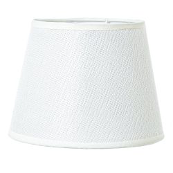 GAEM Светильник, L20 W20 H30,5 см, Е14, шнур 0,9 м