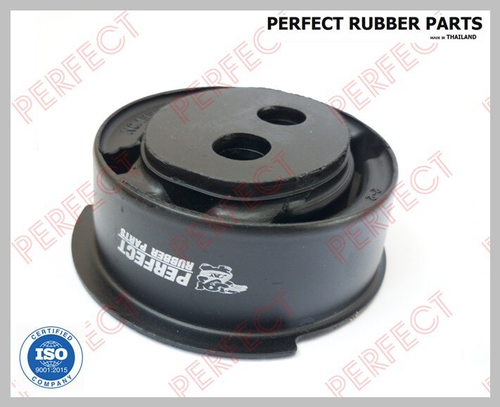 Подушка дифференциала PERFECT (Кратность 1 шт) TO66UCF30E2