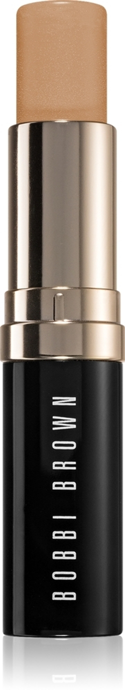 Bobbi Brown Skin Foundation Stick - Многофункциональный тональный крем, 9 g