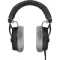 Beyerdynamic DT 990 PRO 80 Ohms