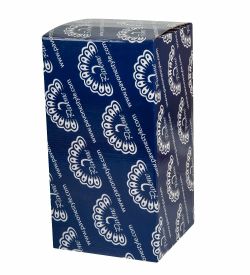 Pavone BS-521 Подсвечник «Домик тетушки Ведьмы»