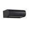 Настенный светильник Odeon Light NATURE 7117/12WL
