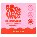 Futurewise, Бальзам Slug, окклюзионный блок, удерживающий влагу, 50 г (1,76 унции)