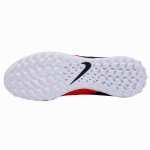 Кроссовки Nike Phantom GX TF（ ）, DD9466-600