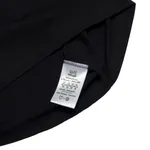 Футболка ННХ Можем