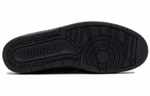 Кроссовки Jordan Air Jordan 2 Retro Decon