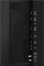 Телевизор Samsung QE75Q8FAA, QLED, Vision AI Smart TV, (2025)