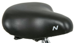 Складной велосипед Novatrack TG 30 6 sp. (2021)