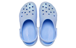Crocs (Женская размерная сетка)
