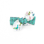 Комплект – блумеры, повязка и моксы