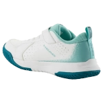 Sprint Strap 4.0 WHTQ