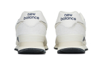 Кроссовки New Balance Nb 574 Cny