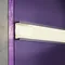 Светодиодная лента 12В 2835 9,6Вт/м 3000K 5м IP65 Led Strip 10111