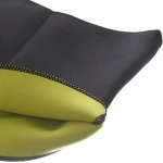 Пояс для похудения Fitness 0041 (р-р XXL,полуобхват-41см)