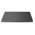 Alldocube iplay 50 (Pro Edition, T1030M)Helio G99, 8GB/128GB Black