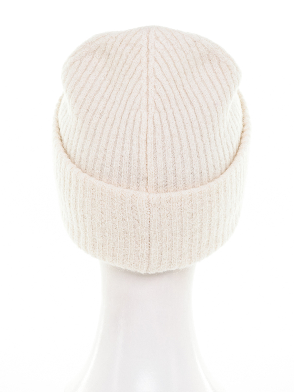 Лана LP шайба вязка альпака