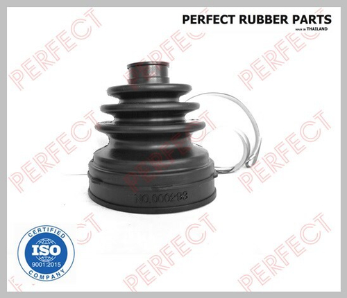 Пыльник привода 19,5х78х95 PERFECT (Кратность 1 шт) MD54MZ31M