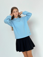 Джемпер для мальчика 6025