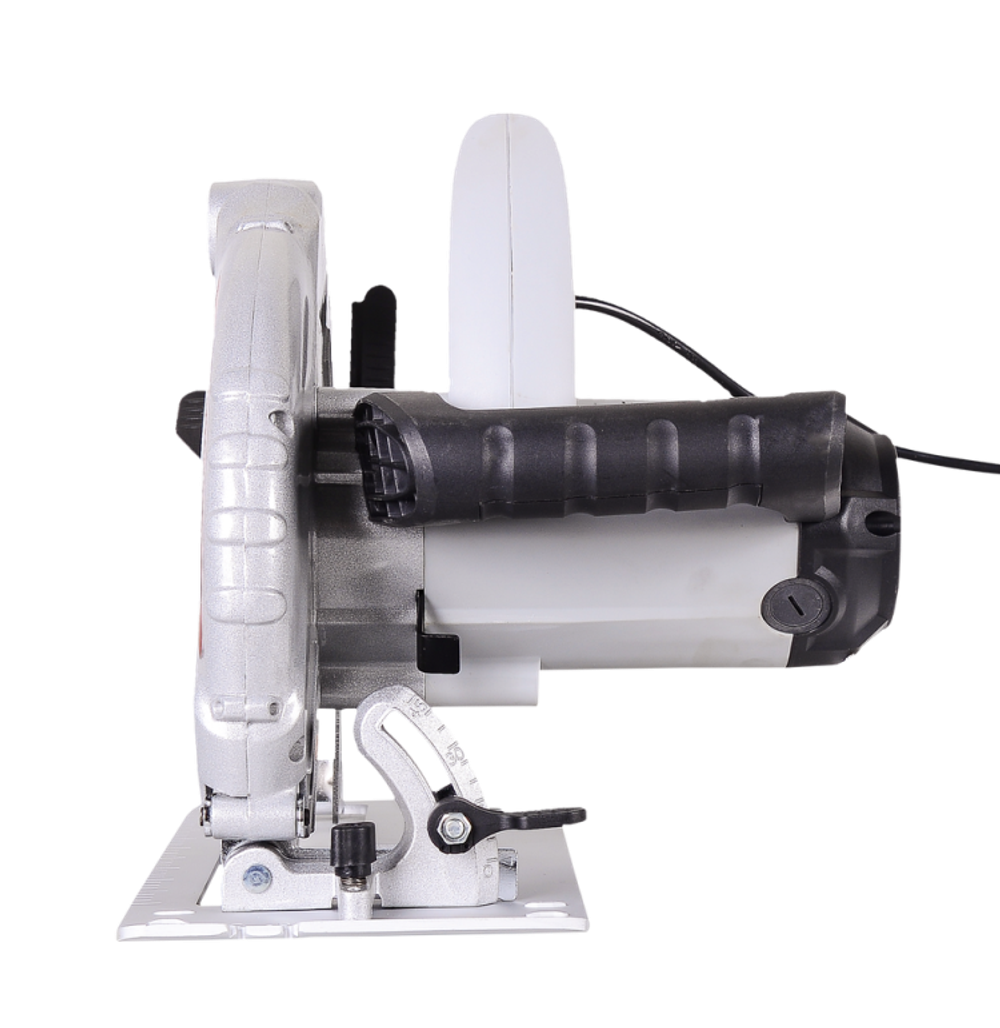 Дисковая (циркулярная) пила Ресанта ДП-210/2000