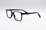 Изг. оправы Nikitana NI3987 C4