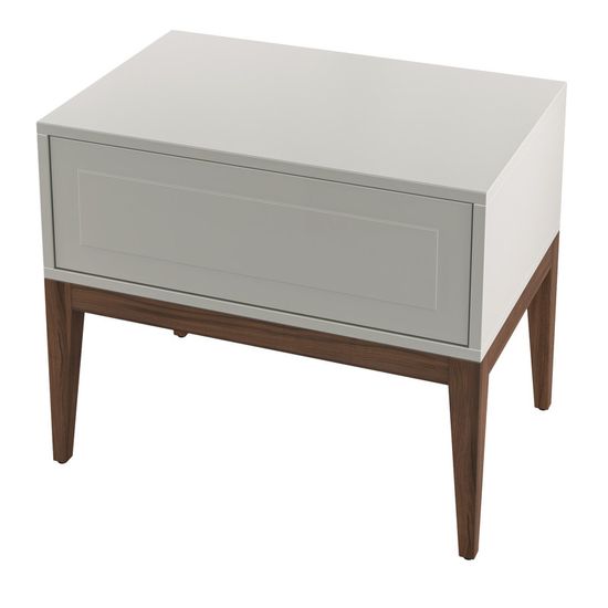 Прикроватная тумбочка MARBELLA, MOD INTERIORS