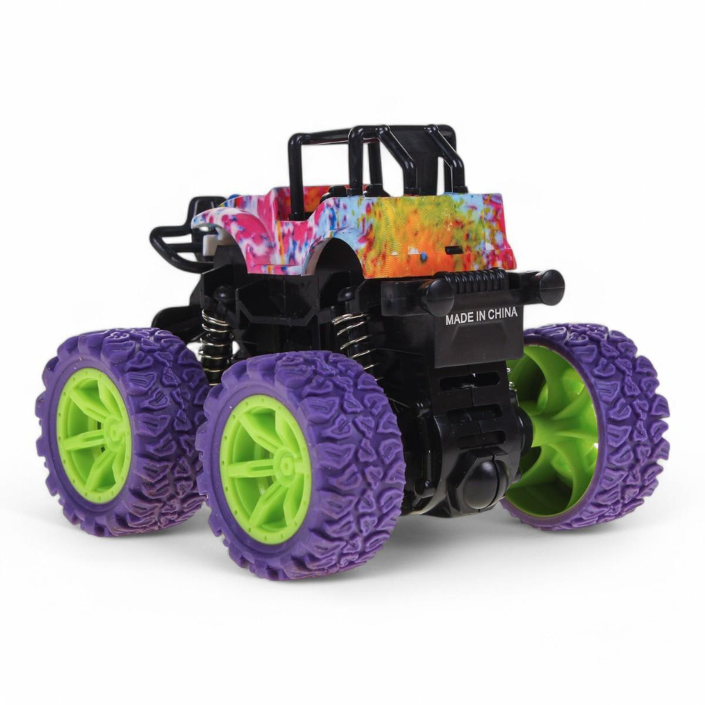 Джип ин., пакет Y338-10