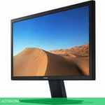 Монитор Samsung S31A LS24A310NHUXEN