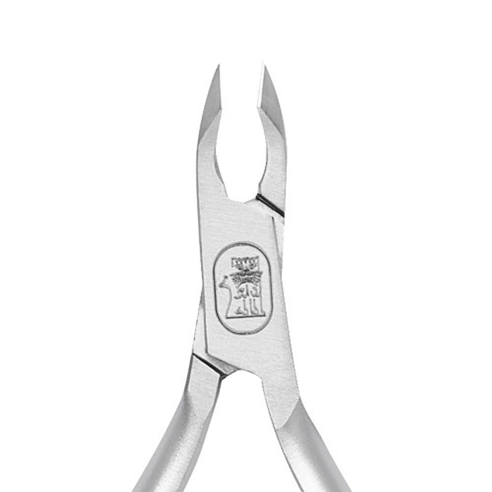 КУСАЧКИ HANZO ДЛЯ КУТИКУЛЫ M 05/4