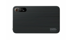 Пусковое портативное устройство BASEUS бустер 16000mAh 1600A