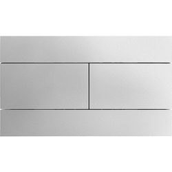 Унитаз c инсталляцией Jacob Delafon Vox, сиденье тонкое микролифт, клавиша хром E21746RU-00