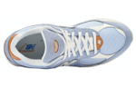 Кроссовки New Balance Nb 2002R