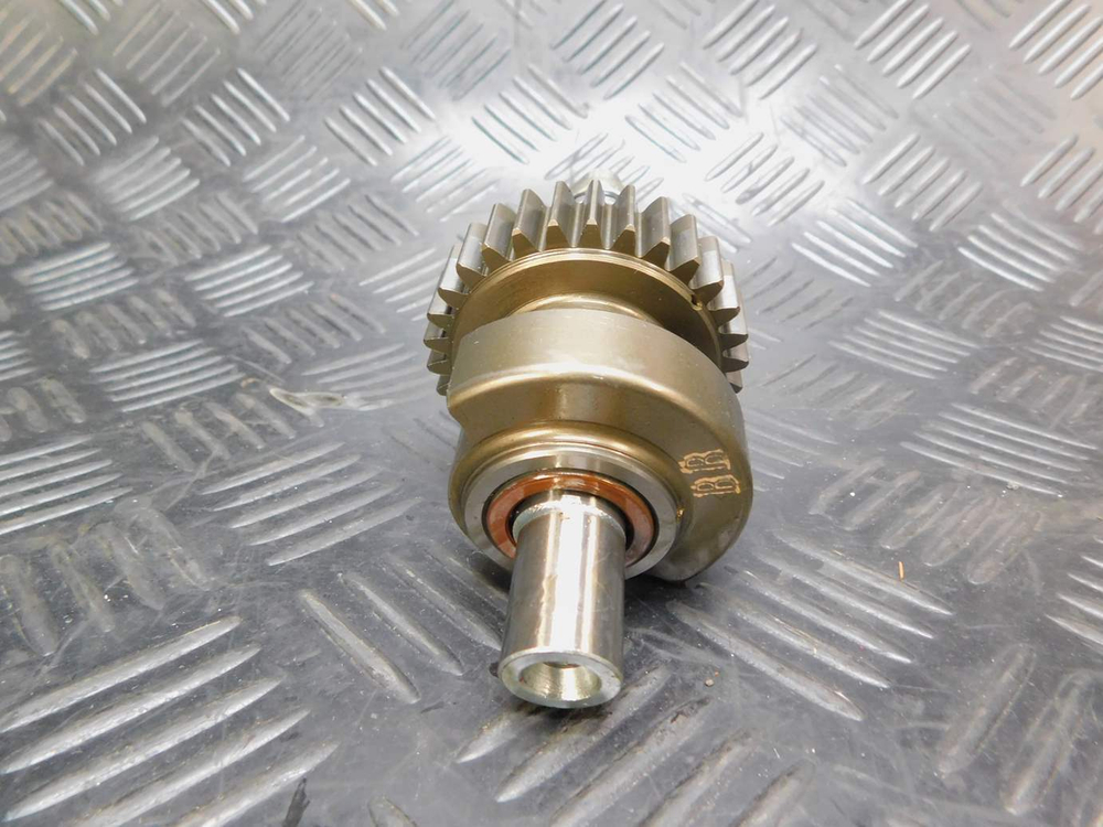 Балансир Honda CBR1100XX SC35E