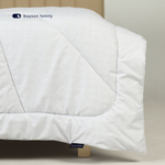 Одеяло с карбоновыми нитями BuyOptima