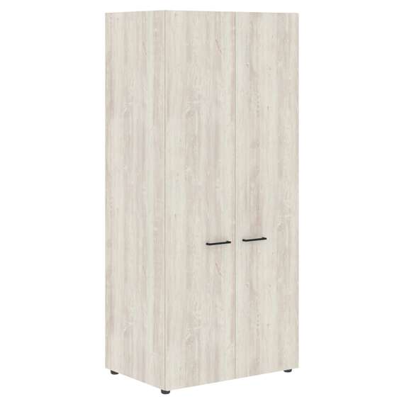 Гардероб XCW 85.2 850х600х1955 XTEN