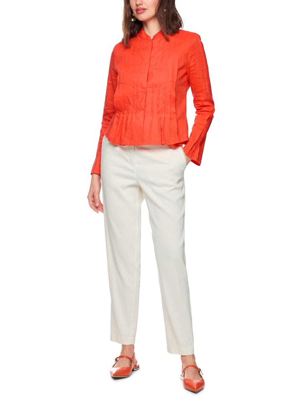 Marc-Cain-Co_FrühjahrSommer-2026_223_AC-31.25-W70_2