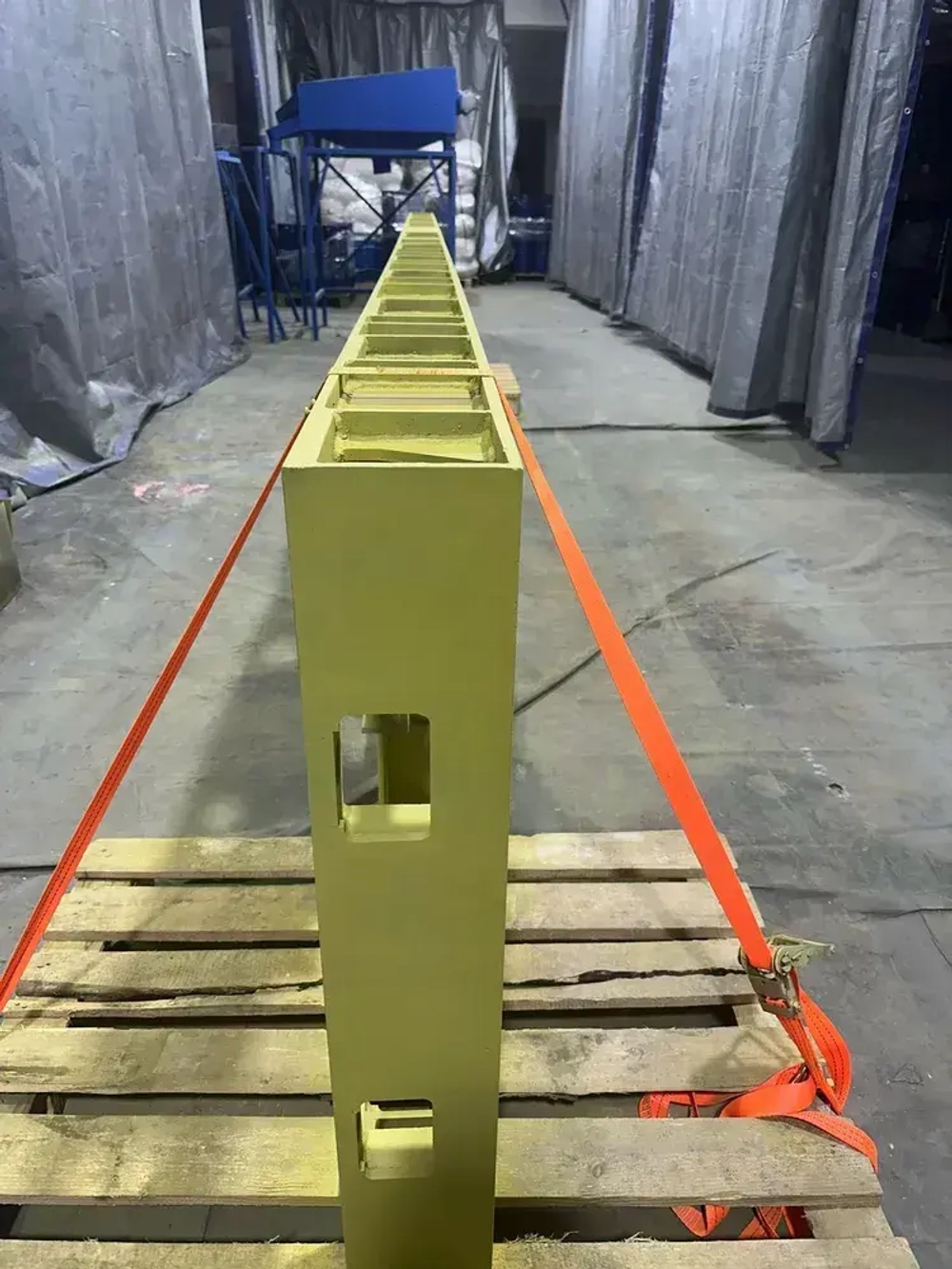 Грунтовка АК-070 0.8 кг. для алюминиевых, магниевых, титановых сплавов, нержавеющей и углеродистой стали