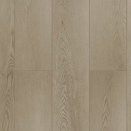 Кварц-винил Alpine Floor SPC Grand Sequoia ЕСО 11-18 Шварцевальд 4V 43кл
