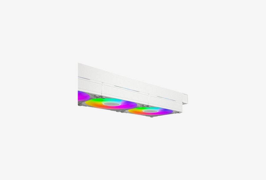 FX360 INF WHITE_0426613103110