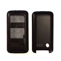 Корпус для телефона Inoi 247B