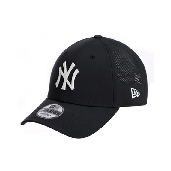 New Era MLB NY LOGO