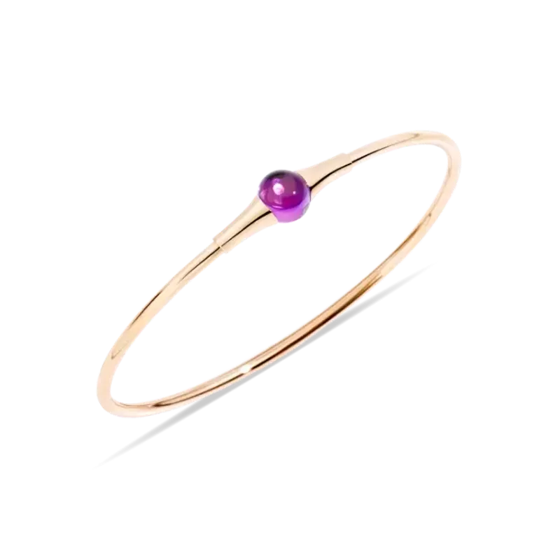 Браслет M'Ama Non M'Ama