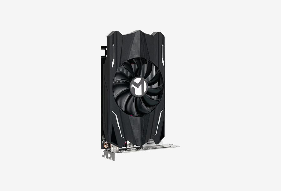 MS-GTX1050TI TRANSFORMER4G L0_0326605103850
