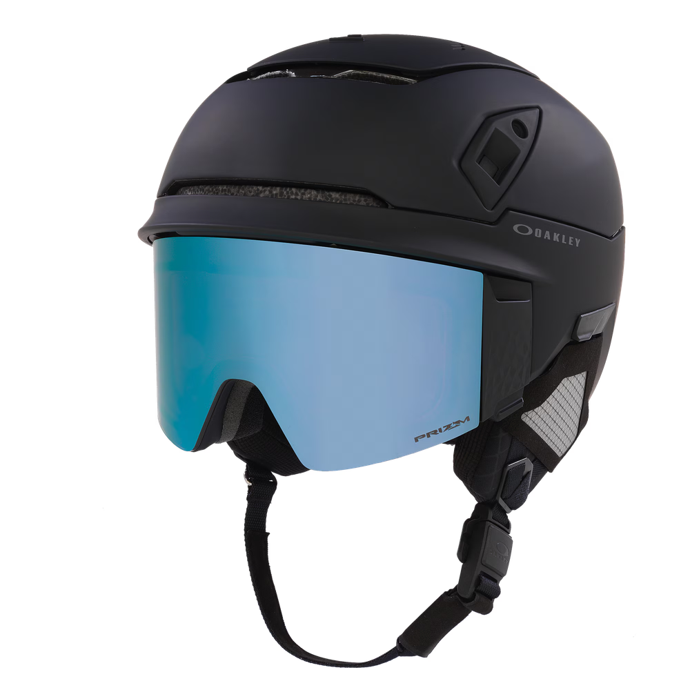 Шлем горнолыжный Oakley MOD7 - MIPS