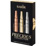 Ампулы для лица BABOR Ampoule Concentrates Precious Collection