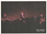 The Verve / Urban Hymns (Super Deluxe Edition)(5CD+DVD)