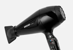 Фен для волос Jaguar HD Amico (1900-2100 Вт)