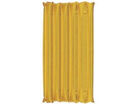 А Б/РИС ПАНЕЛЬ БОЛЬШАЯ Металлик Золото ВОЗДУХ