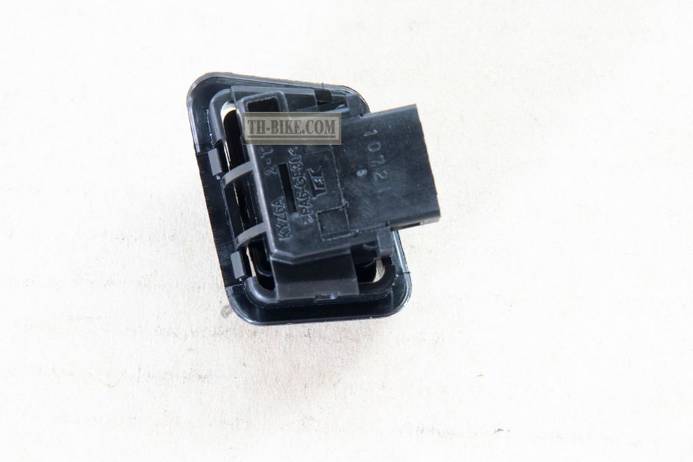 35170-KYZ-901.  SWITCH UNIT, DIMMER